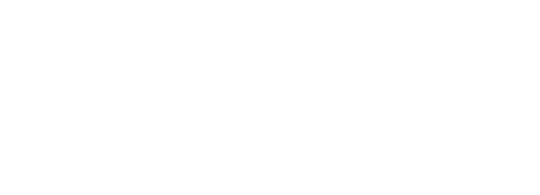 جمعية سند التعليمية